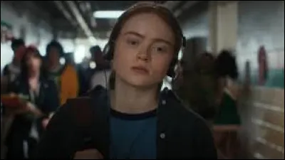 Qu'est-ce que tu aimes comme musique ?