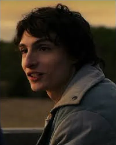 Lequel de ces gar&ccedil;ons tu pr&eacute;f&egrave;res ?