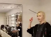 Quiz Quiz de rapidit� - Stray Kids