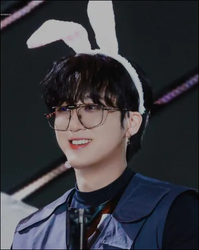 Lequel des membres n�est pas encore apparu ?