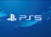 Quiz Les logos des magasins et des jeux vid�o