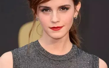 Quiz Emma watson