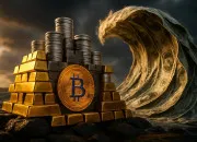 Quiz Soci�t� - Les pays les plus endett�s au monde en 2026