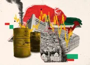 Quiz Soci�t� - Les pays africains les plus endett�s en 2026