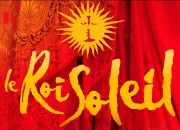 Quiz Teste tes connaissances sur la com�die musicale ''Le Roi Soleil''