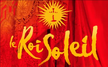 Quiz Comedies musicales