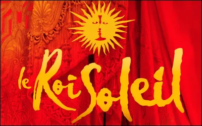 En quelle ann&eacute;e cette com&eacute;die musicale est-elle sortie en France ?