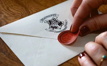 Quiz Test de personnalit�