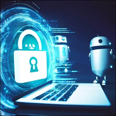 Quel est ton pire d&eacute;faut ?