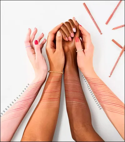 Quelle est ta passion ?