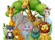 Quiz Le bon animal (en images) (1)