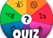 Quiz Questions de culture g�n�rale (BC)