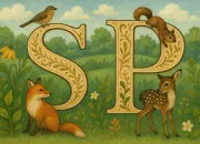 Quiz Les SP en voie d'extinction !