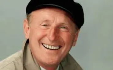 Quiz Bourvil
