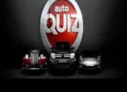 Quiz Voitures sorties en 1999 (A)