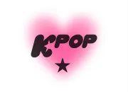 Quiz La k-pop d�nonce !
