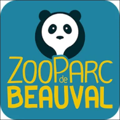 3- Que fait le zoo en 2025 ?