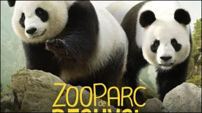 3- Quel sont les animaux pr&eacute;sents dans ses spectacles ?