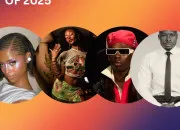 Quiz Musique - Les artistes les mieux pay�s au monde en 2025