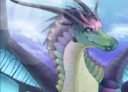 Quiz 'LRDF' : de quelle esp�ce est ce personnage ?