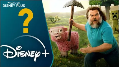 Dans quel monde sommes-nous ?