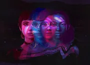 Quiz Quiz Lost Records : Bloom & Rage