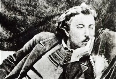 Qui est ce peintre qui a v&eacute;cu &agrave; Tahiti ?