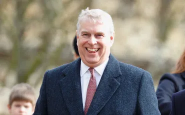 Quiz Culture g�n�rale