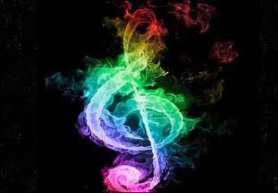 Gueni&egrave;vre joue-t-elle d�un instrument ?