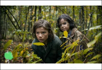 Qui est le fr&egrave;re d�Arthur ?