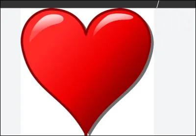 Lancelot est amoureux de�