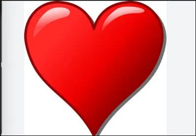 Tristan est amoureux�