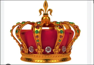 Comment Arthur devient-il roi ?