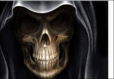 Qu�est-ce qui prot&egrave;ge Arthur de la mort ?