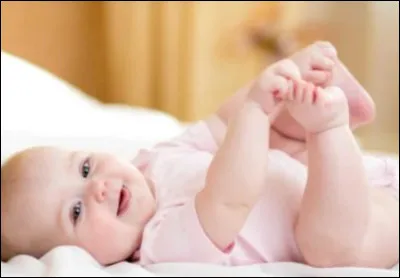 Gueni&egrave;vre a-t-elle eu un enfant avec le roi Arthur ?