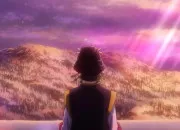 Quiz Connais-tu bien Lolan dans 'Les Carnets de l'apothicaire' ?