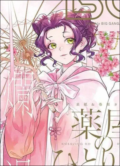 Quelle est la passion de Lolan ?