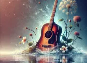 Quiz Le quiz qui a de la gueule !