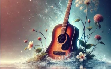 Quiz Culture g�n�rale