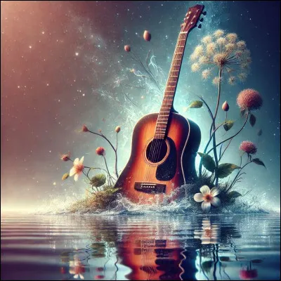 Qui chante en 1979 : "Quoi ma gueule ? / Qu'est-ce qu'elle a ma gueule ? / Quelque chose qui n'va pas ? / Elle ne te revient pas ?..." ?