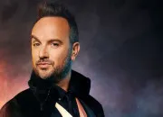 Quiz Humour - Les meilleurs humoristes fran�ais de la jeune g�n�ration en 2026