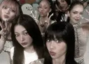 Quiz Devine les chansons de Katseye