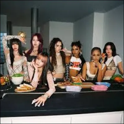 L�image va avec quel titre ?