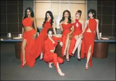 L�image va avec quel titre ?