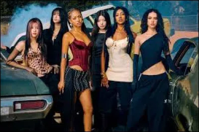 L�image va avec quel titre ?