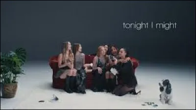 L�image va avec quel titre ?