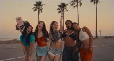 L�image va avec quel titre ?