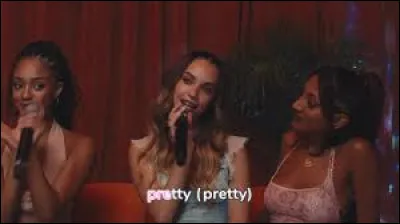 L�image va avec quel titre ?