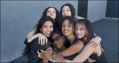 L�image va avec quel titre ?