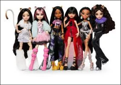 L�image va avec quel titre ?